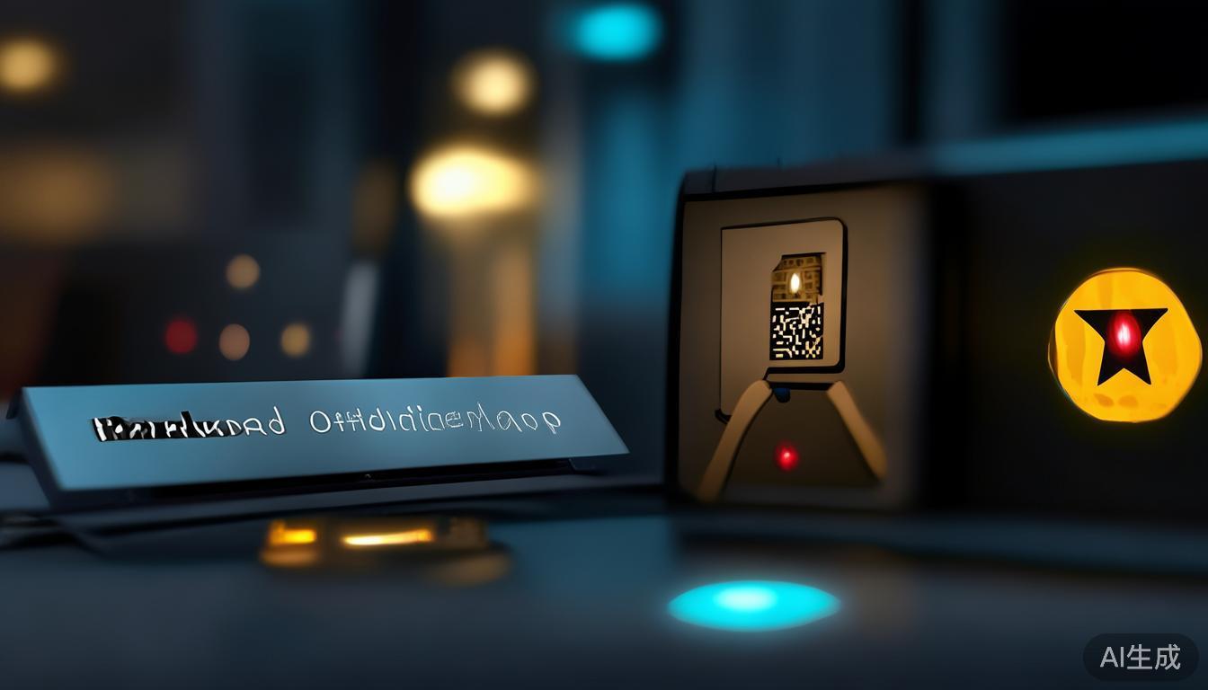 如何在imToken官方网站上实现全渠道投资？_渠道网官网_我想投资与理财渠道