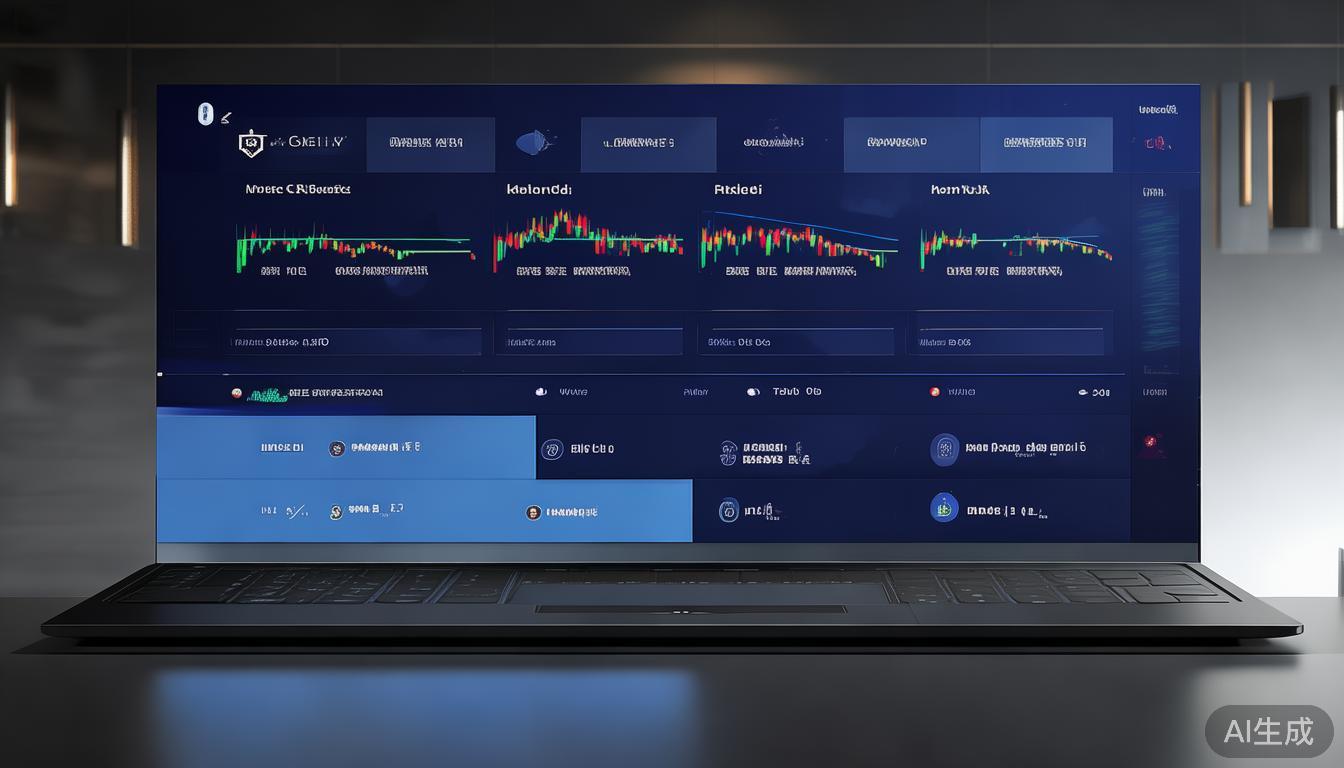 如何探索imToken钱包下载中的业务机会？_imtoken钱包视频教学_钱包业务