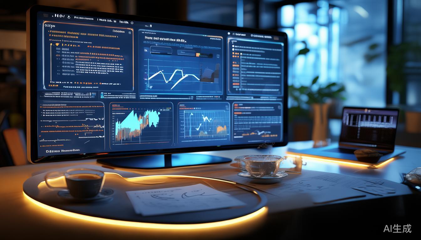 在imToken 2.0钱包安卓版找投资机会？关键在这两点