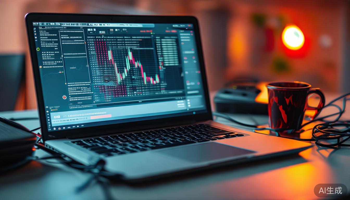 试用imtoken钱包新版本的体会与教训，助你顺畅使用