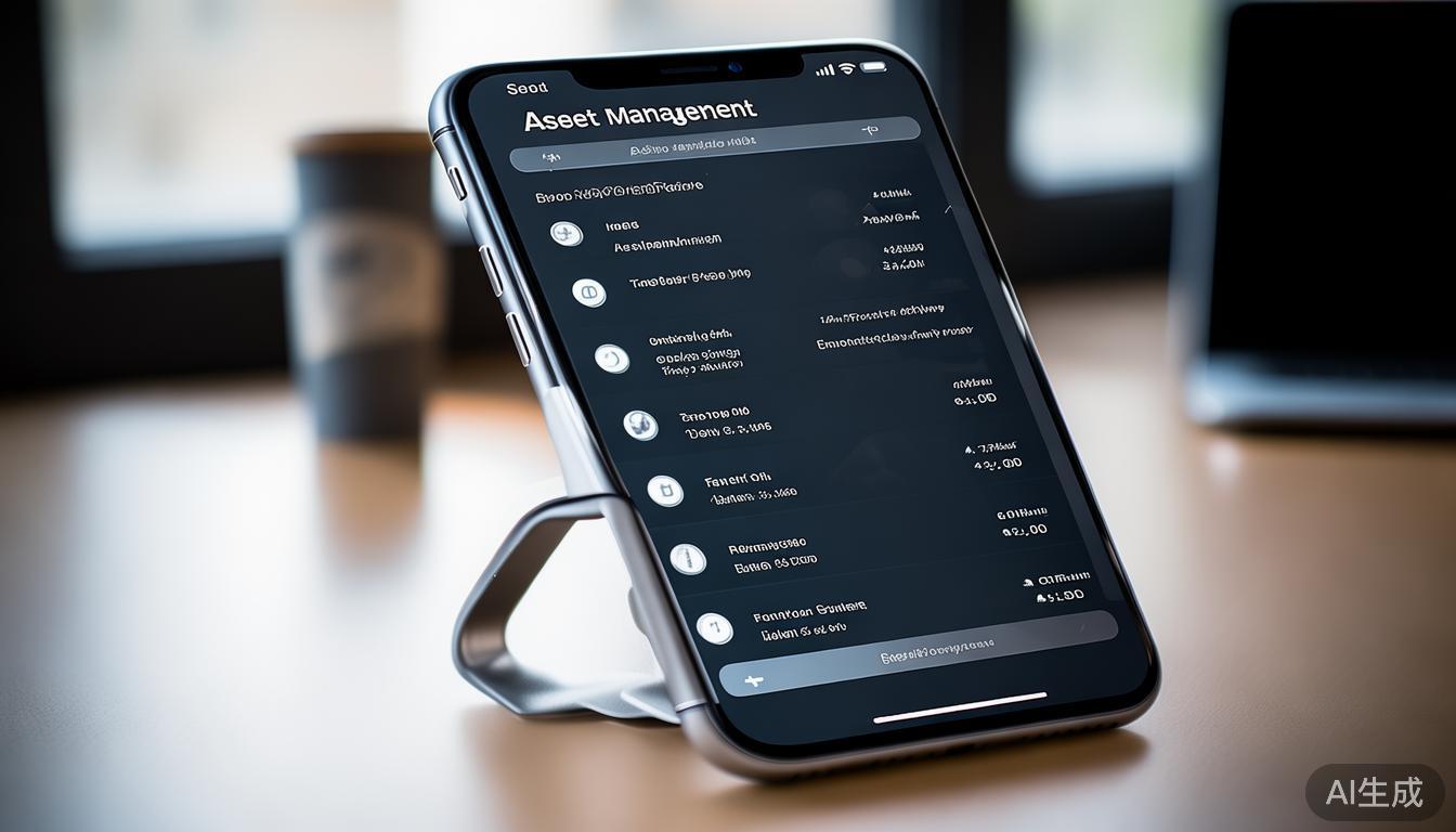 tp钱包资产归集_托管钱包和区块链钱包的区别_如何通过imToken钱包2.0进行资产托管？