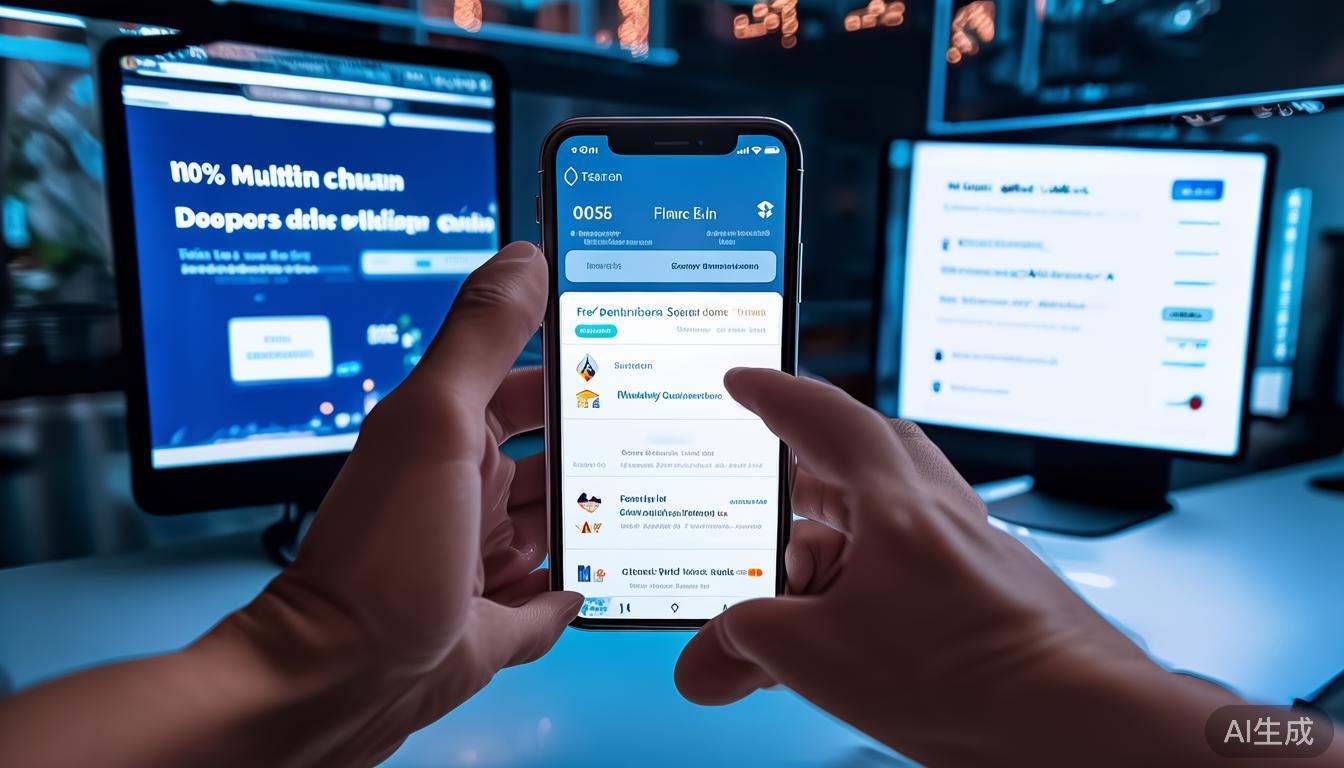 对策分析是什么意思_对策现象包括哪三要素_最新imToken国内下载的用户表现与对策分析