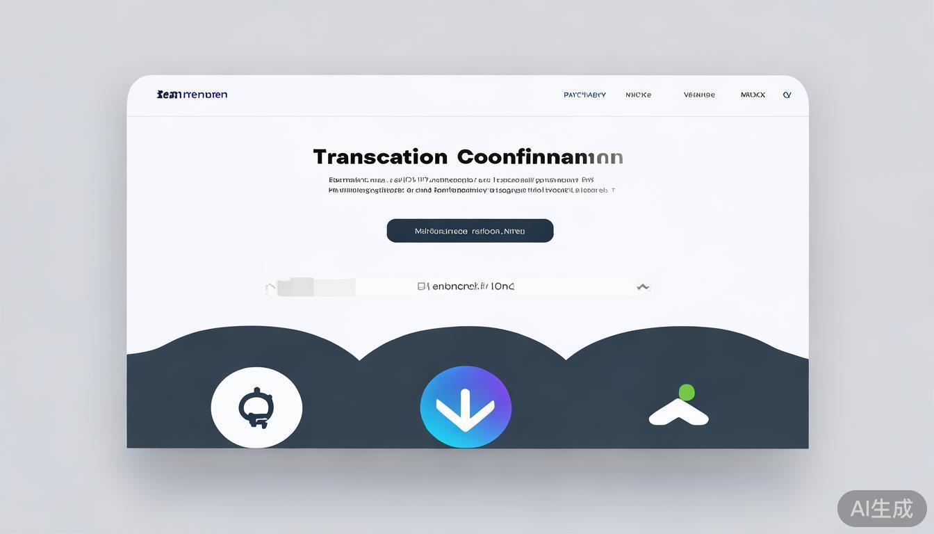 最新jj斗地主官网下载_特性分析是什么_最新imToken官网下载的用户界面新特性解析