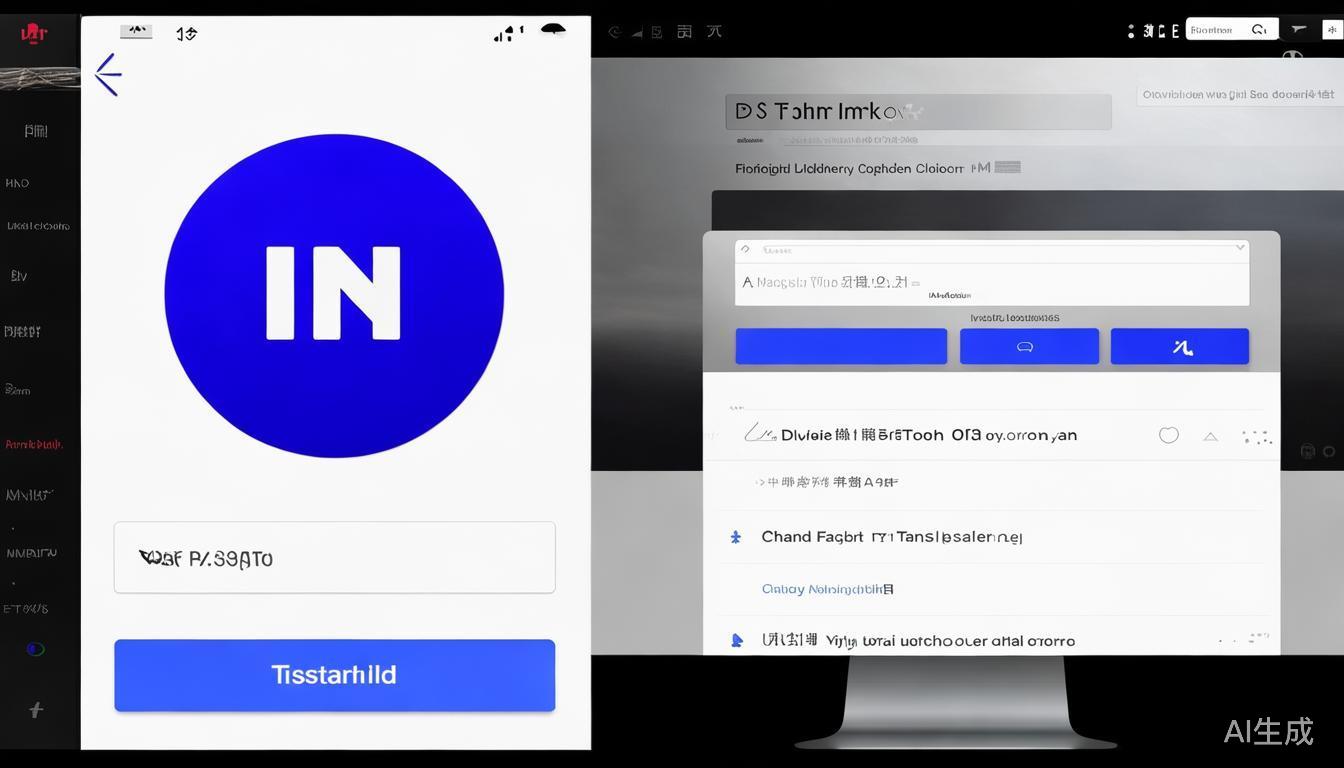 钱包官方_imToken钱包官网地址的安全配置与用户指引_信用钱包官网
