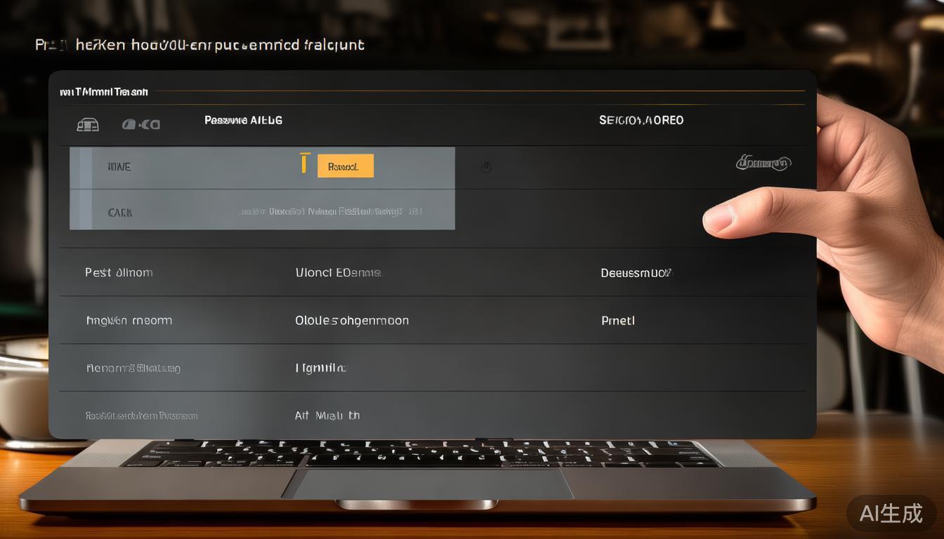步入加密世界下载imToken后，如何安全稳妥开启投资征程？