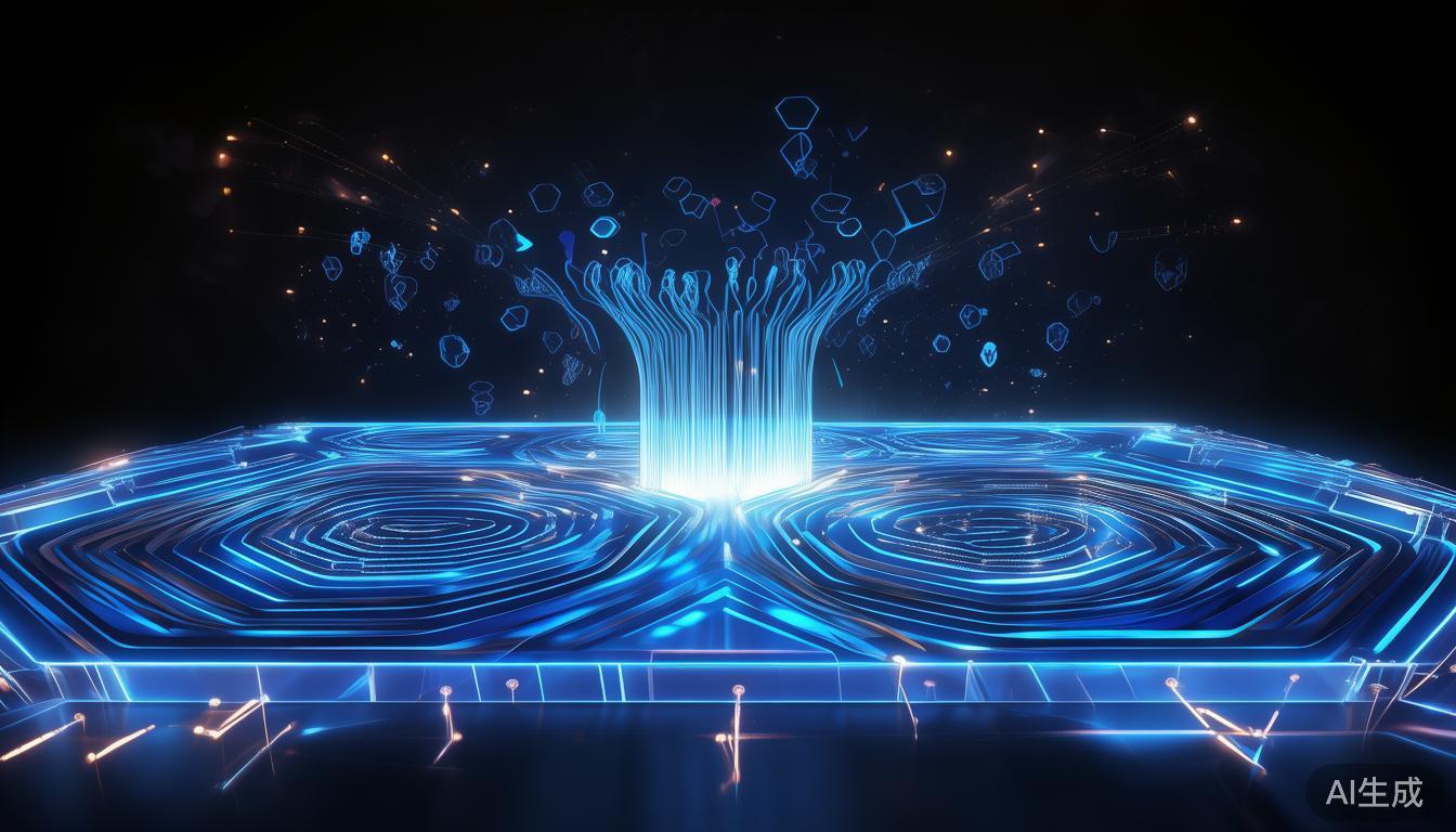 钱包市场现状分析_钱包体系_imToken钱包的行业标准与发展蓝图