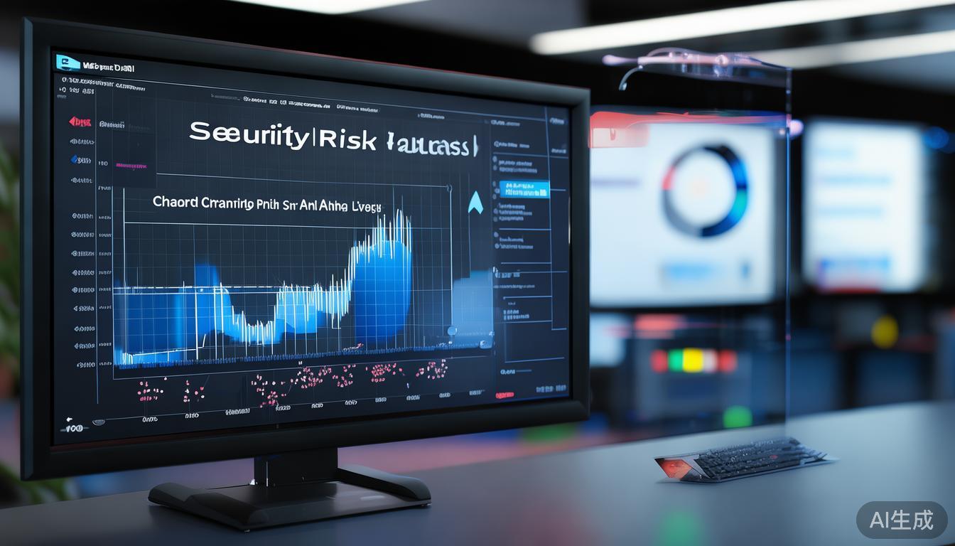 网银钱包官网_武汉市教育云平台官网_im钱包官网的投资者教育平台介绍