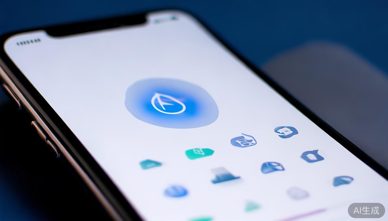 钱包市场分析_钱包方案_imToken钱包的成功案例与最佳实践