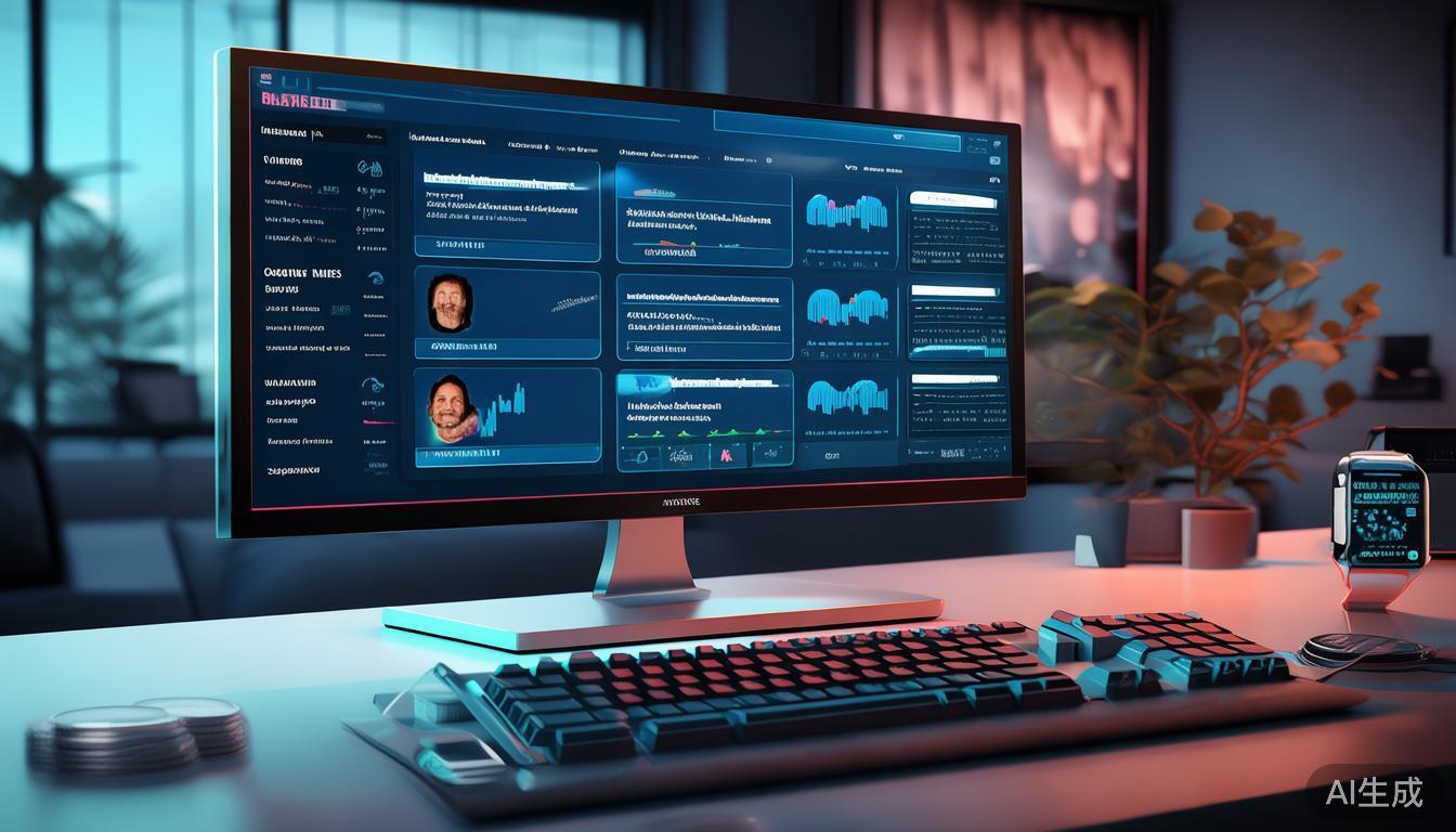 sem优化策略_seo优化策略方案_如何在token钱包最新下载中使用社交交易，借助其他投资者的智慧优化自己的策略？