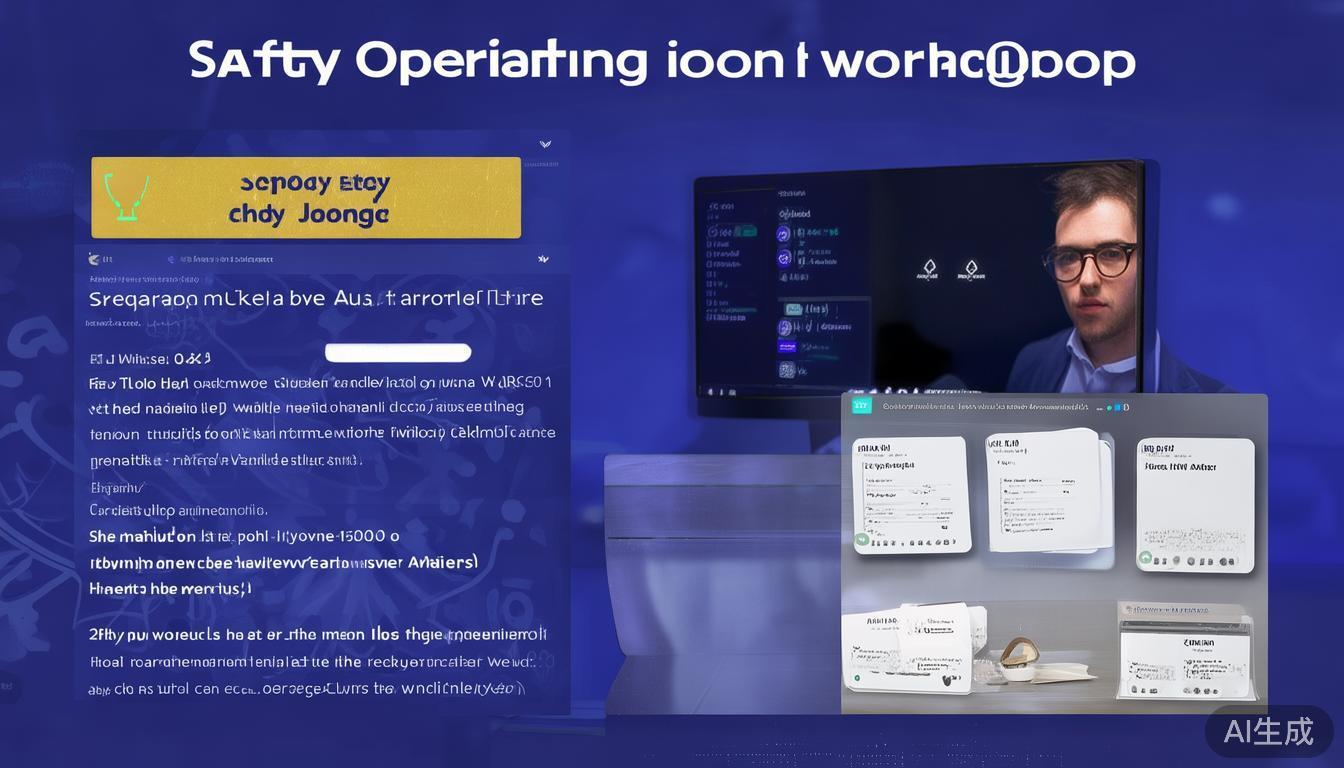 钱包平台_促进imToken钱包下载的社区互动策略_钱包官方下载