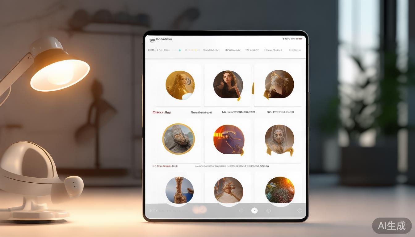 目前最新的投资模式_新型投资方式_如何通过imToken最新版2.0支持多种投资方式？