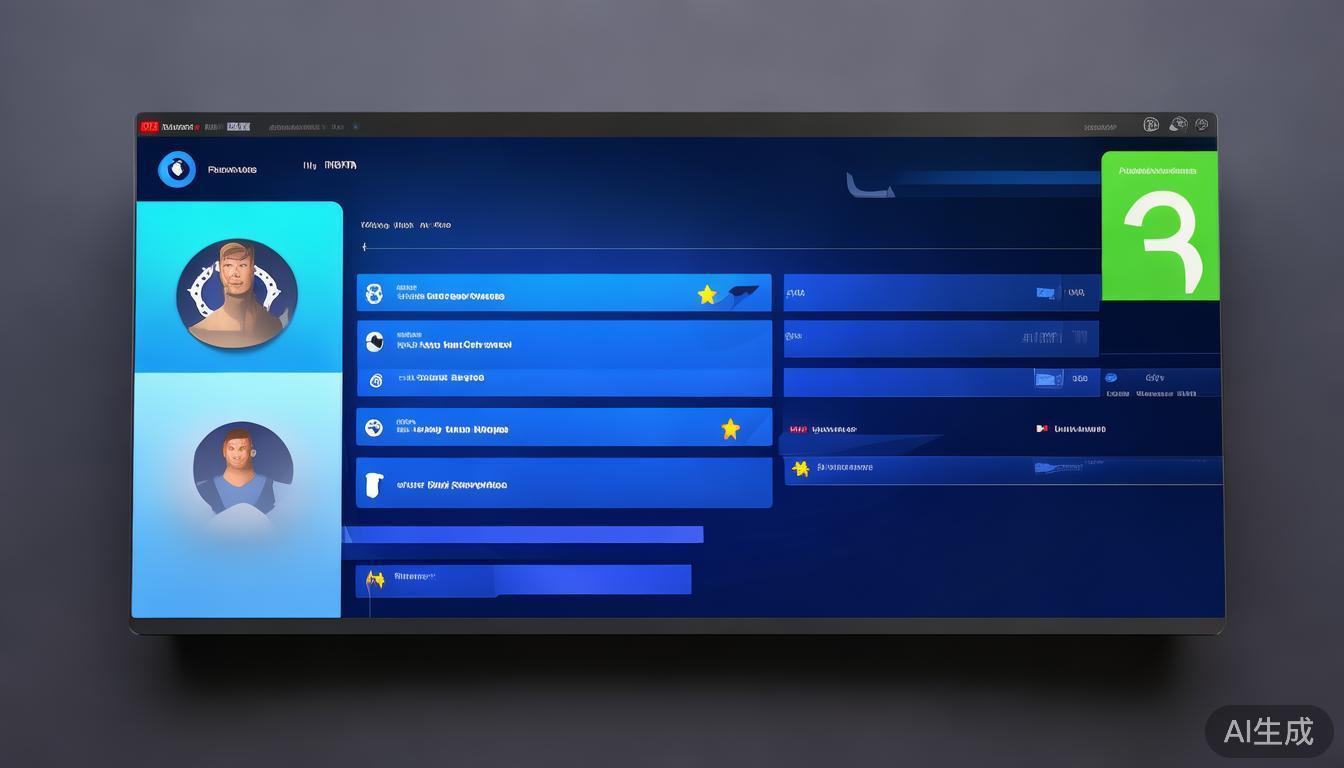 提高招聘效率_什么方法提高域名解析的效率_频繁交易者如何通过imtoken钱包提高效率