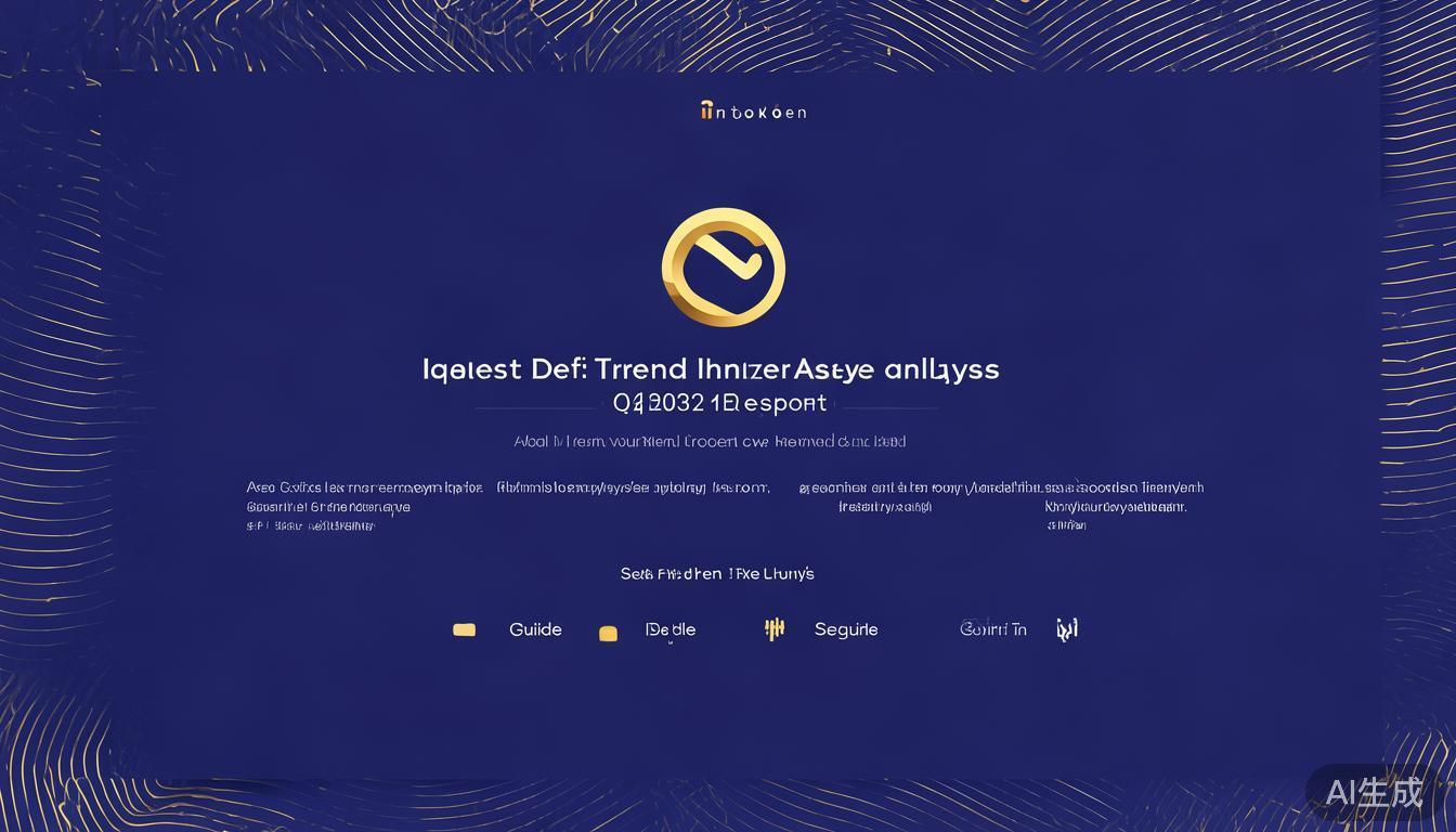 钱包市场_钱包市场现状分析_如何通过imToken钱包官方网址提升行业竞争力？