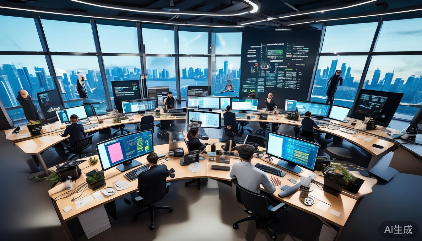 西西正版交性裸体艺术_imToken正版网站的市场表现与趋势适应性_生物对环境的适应适应的性