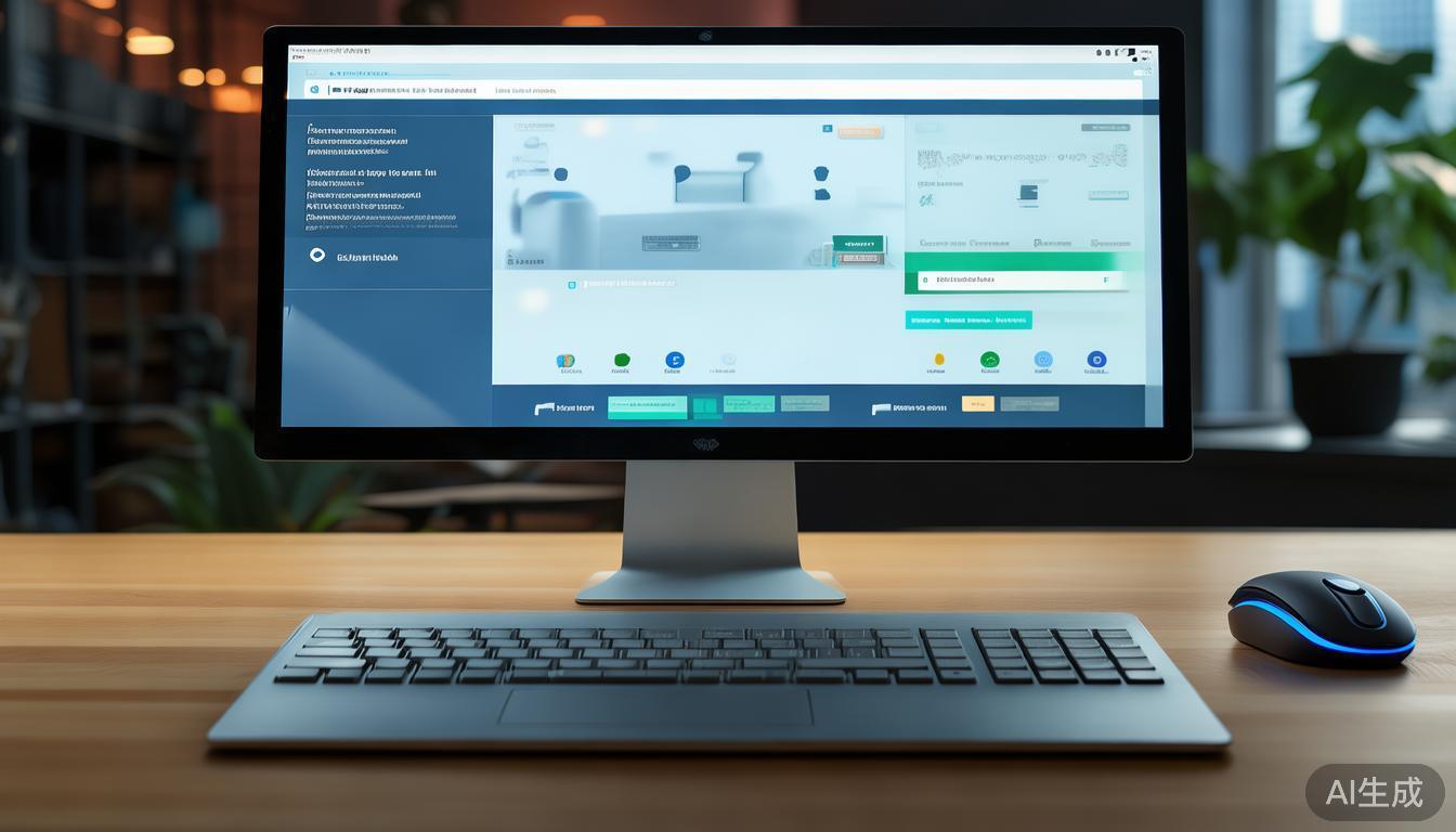 从官网获取信息：imtoken官网下载地址的有效性_获取当前网址_获取网站信息