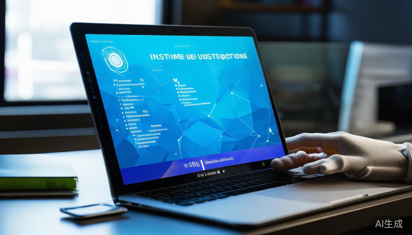 企业变革如何推动_如何通过imToken下载安装推动企业社会责任？_推动企业承担社会责任