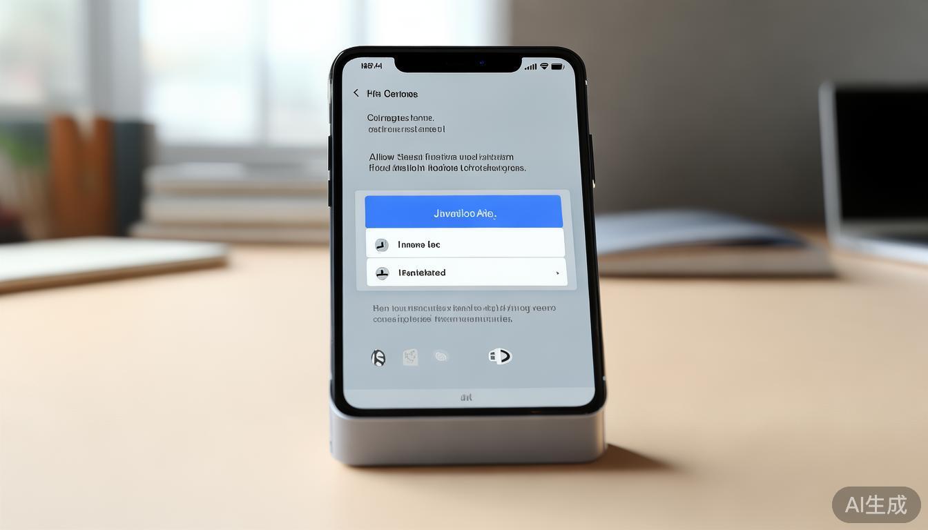 如何快速入门im钱包官网版下载安装？_钱包app官网下载安装_钱包官方网站