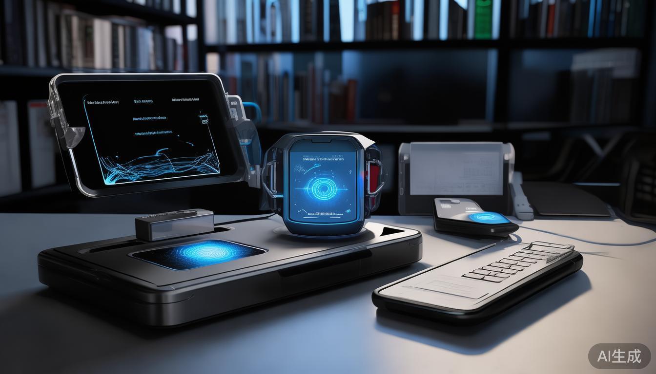 钱包app是做什么用的_如何通过imToken钱包下载确保实现财务安全？_钱包app安全可靠吗