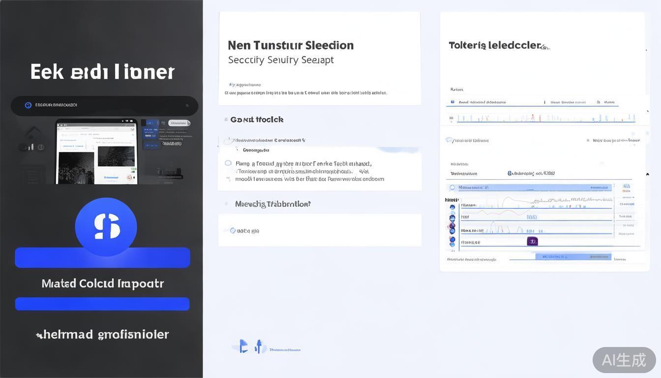 教育推广模式_如何通过imToken国内下载实现投资者教育与推广？_推动投资者教育