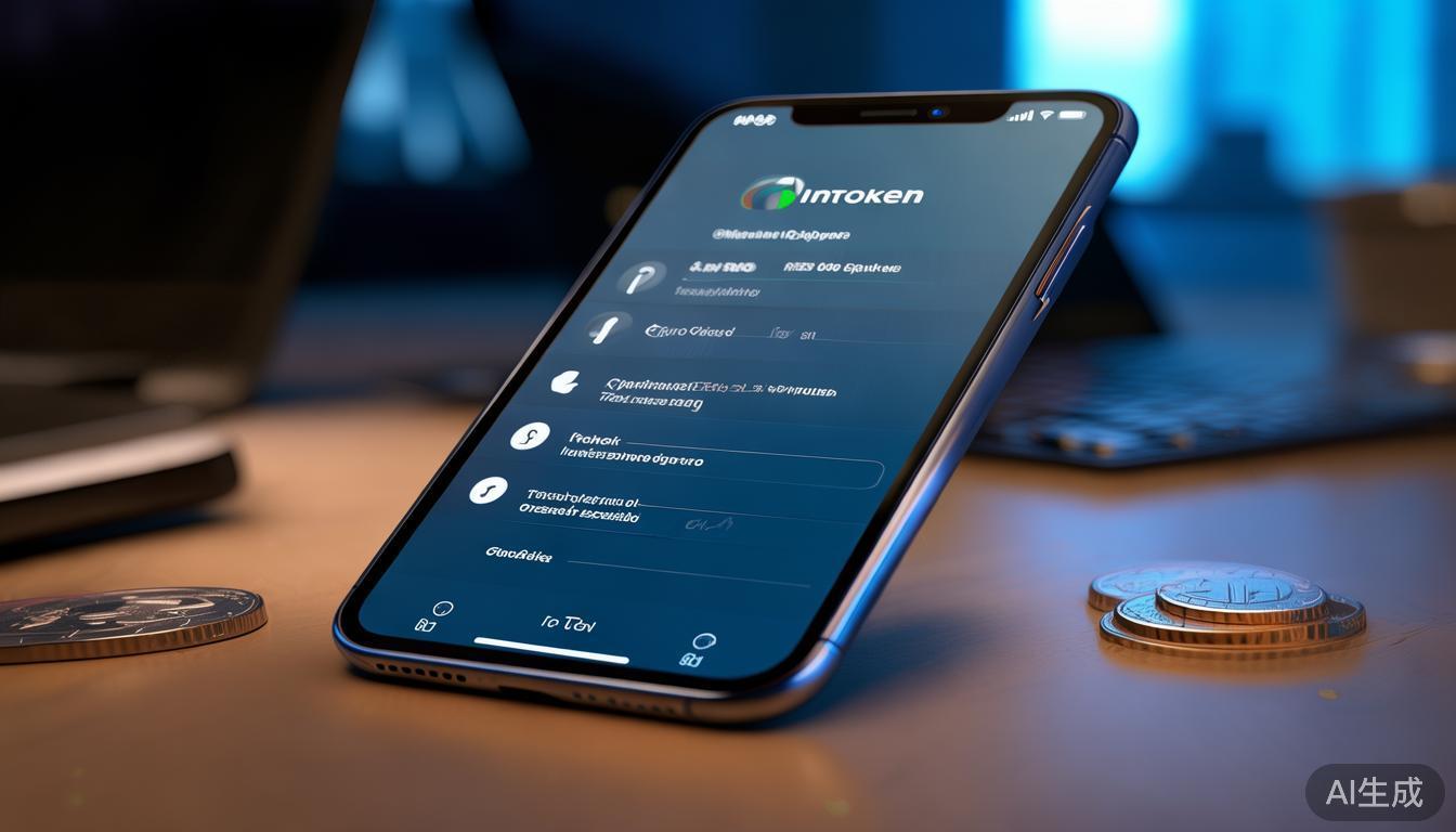 imToken钱包官方网址的支付工具与用户体验_钱包官方网站_钱包支付