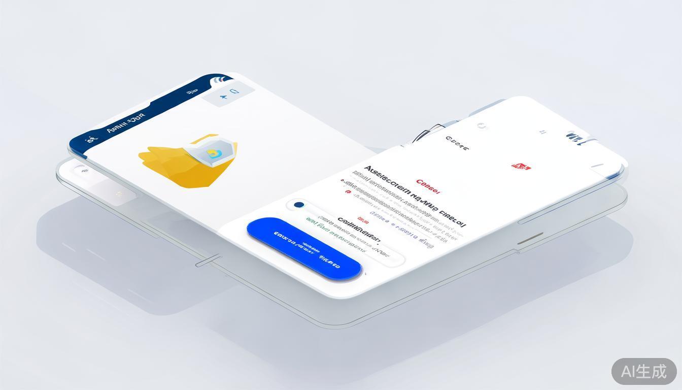 最新imToken钱包官网地址的功能提升与用户反馈_官网游戏反馈_钱包官方