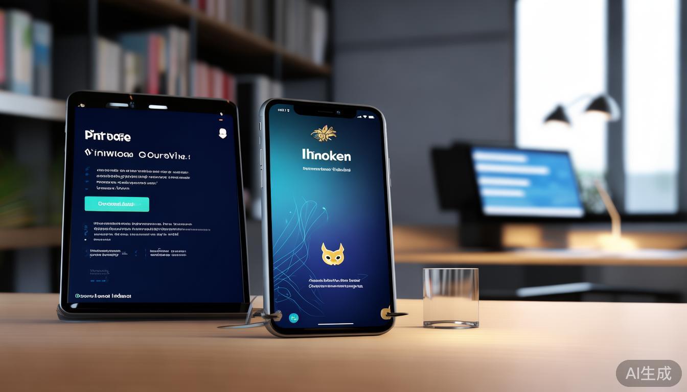 imToken下载安装的重要市场分析与用户需求_用户个性化需求_重要电力用户供电电源