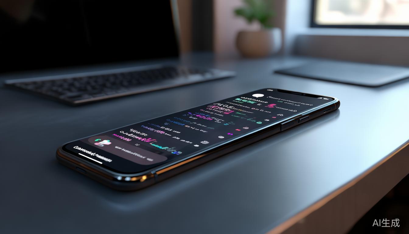 钱包项目_请分享一下你设计的钱包方案_如何在imToken钱包下载app中设定投资目标？