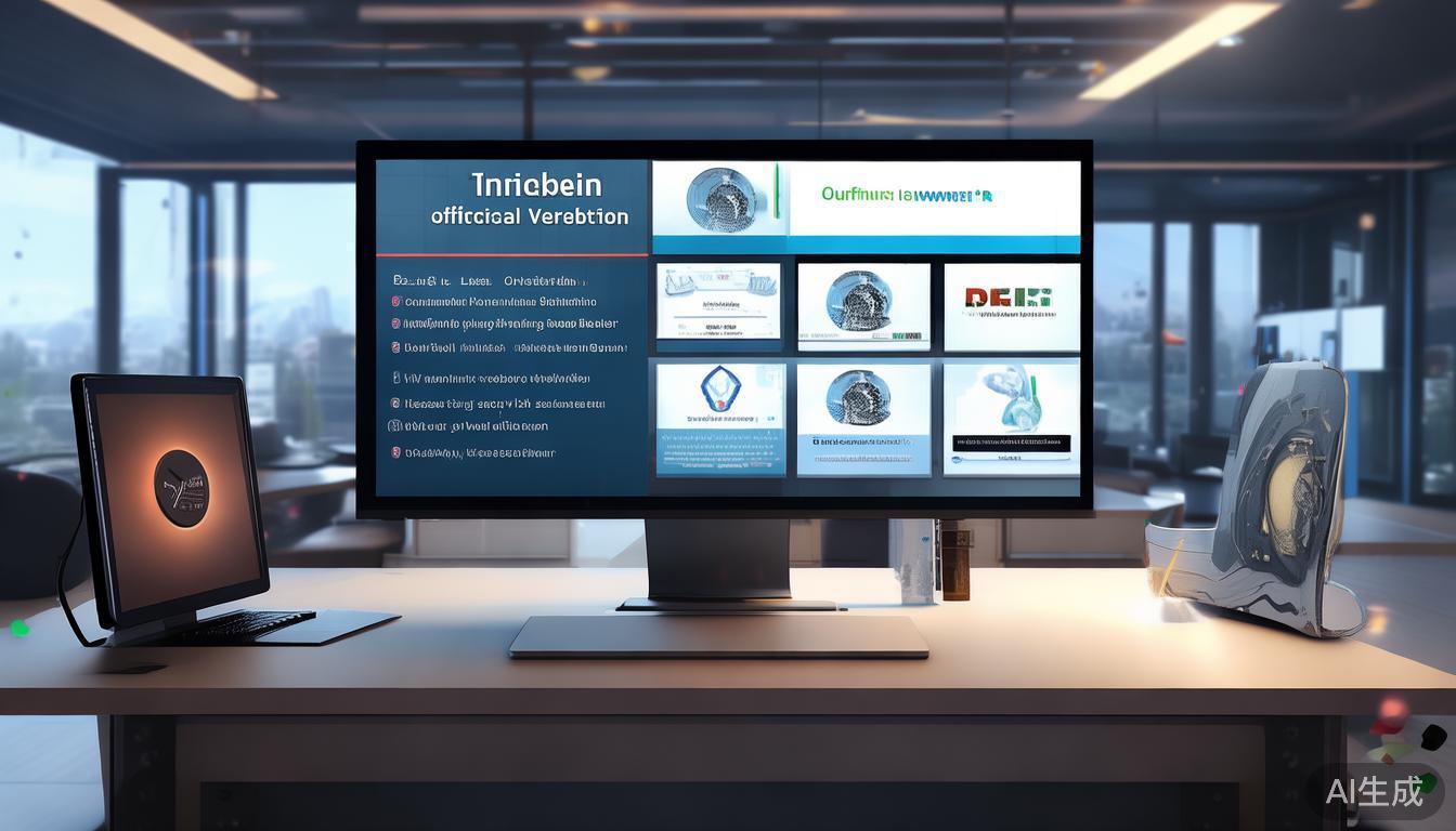 合理运用工具_合理使用工具_如何合理利用imToken官方网站中提供的工具？