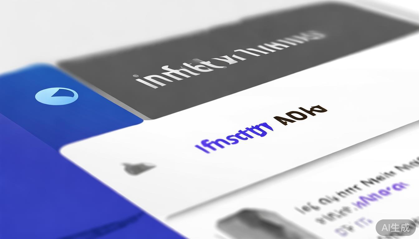 数字资产投资领域，imToken官网成投资者获取权威资讯关键入口