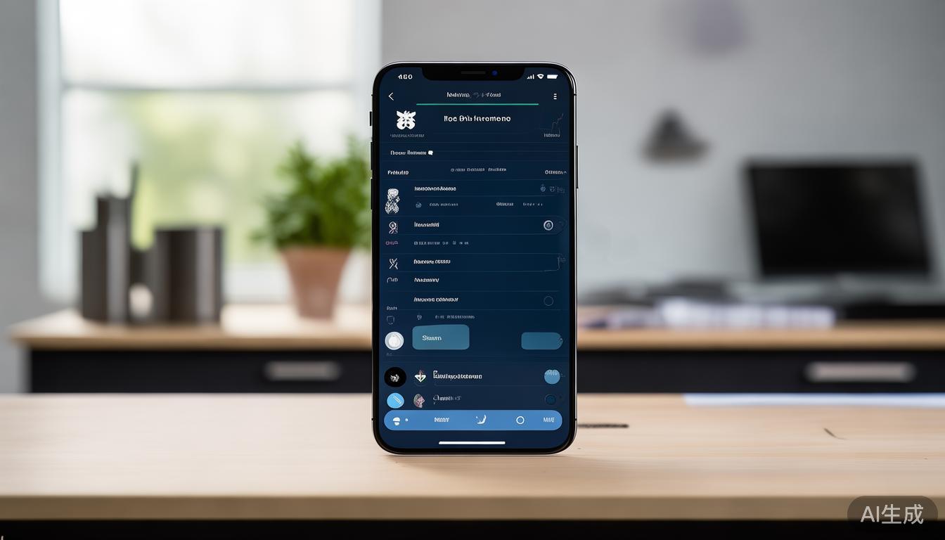 官方网站申请_官网的地址_如何通过imtoken官网下载地址申请技术支持？