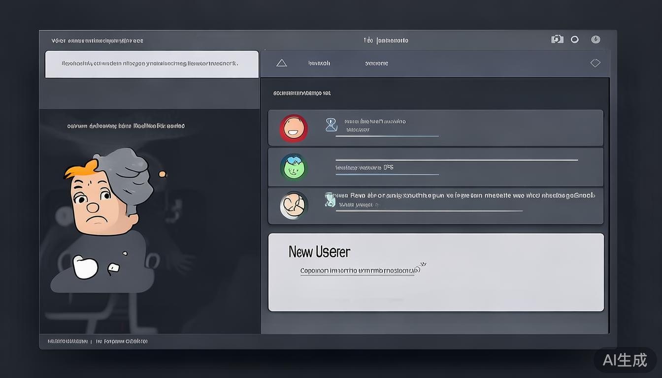 imToken钱包安卓版的用户社区与交流平台_钱包app安全可靠吗_钱包app下载安装安卓版