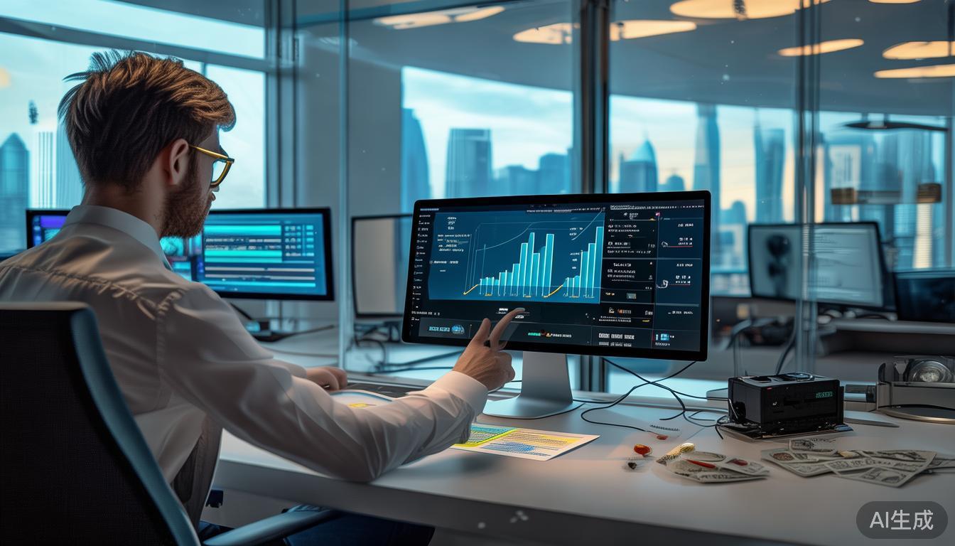 如何通过imToken钱包App实现资产流动性_钱包添加流动性是什么意思_tp钱包流动资金池