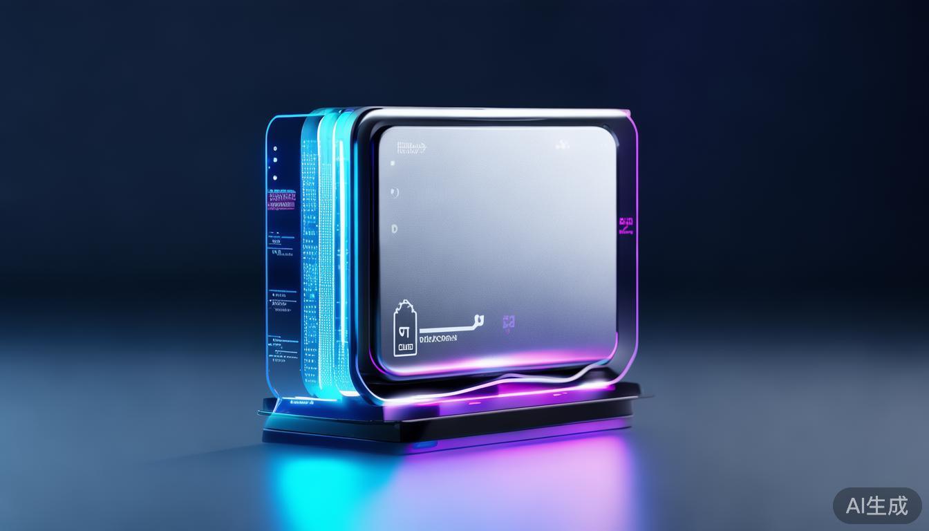 最新评估：imToken冷钱包的市场动态_信用钱包贷款评估几天_动态成本月评估