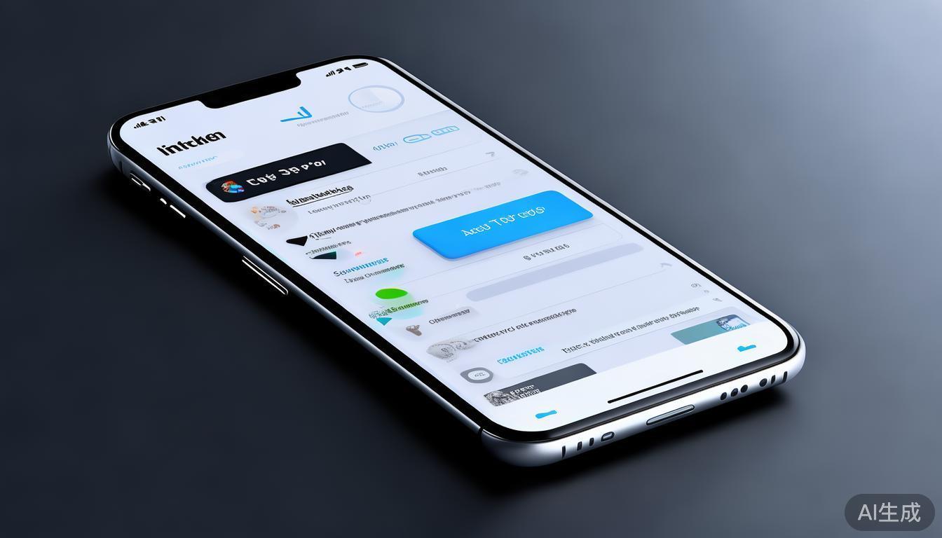 投资堂手机版官网_如何在imToken官网下载2.0国际版上实现多币种投资的便利？_捕鱼达人千炮版官网国际