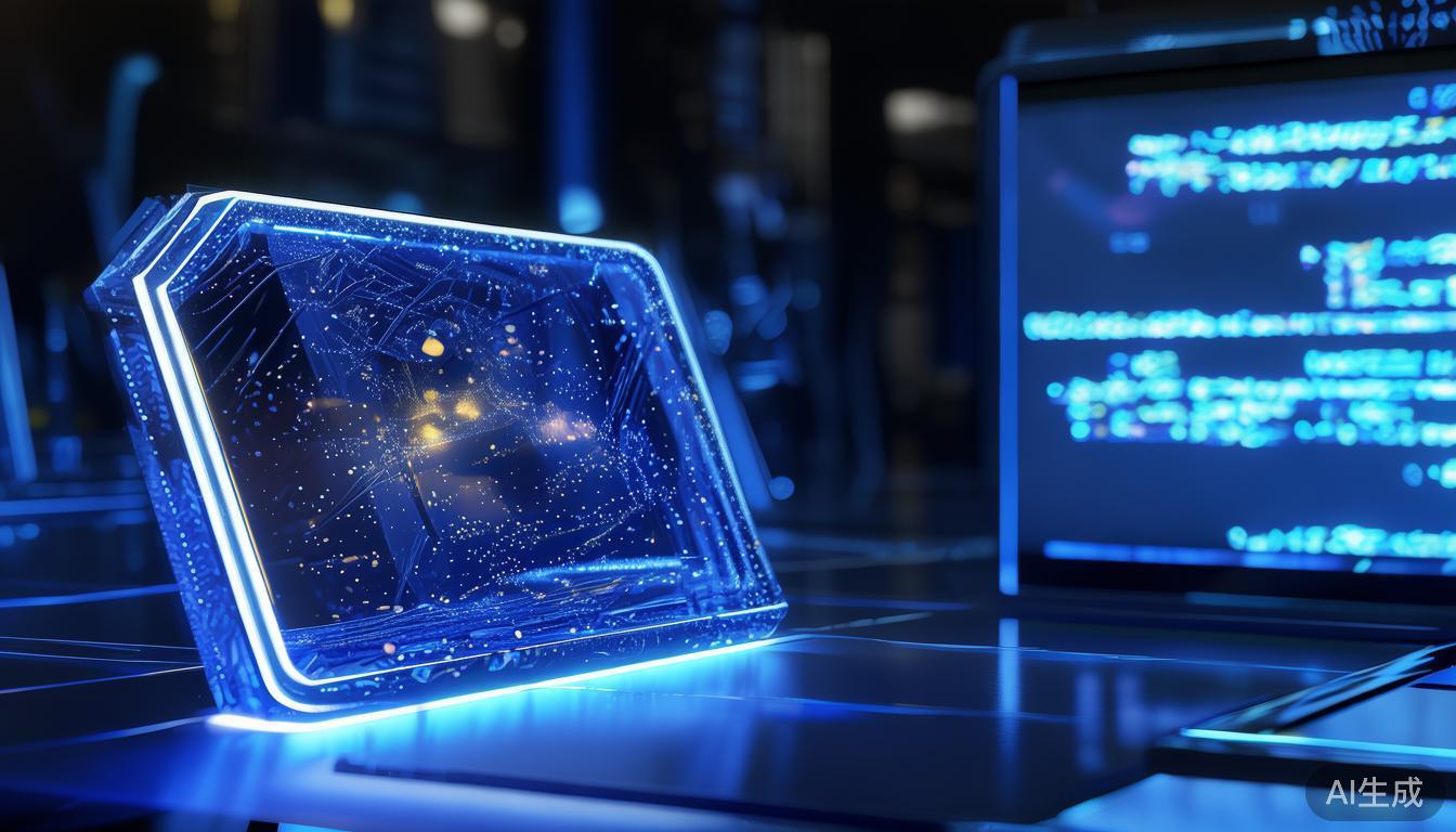 imtoken钱包下载网址的市场口碑与用户故事_钱包的故事_钱包的编导故事