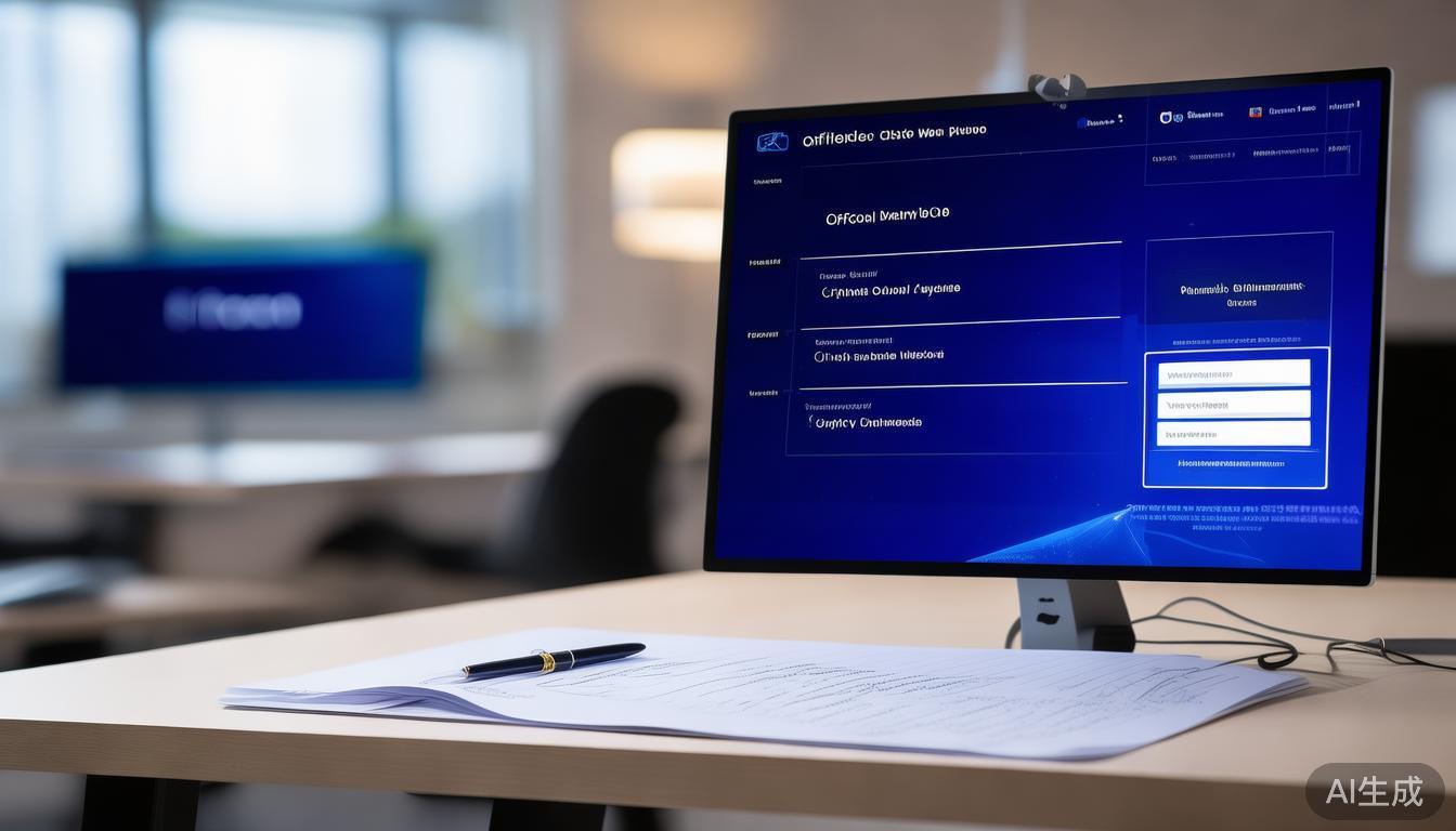 满意百度百科_最新imToken网址的用户满意度与成长空间_满意content