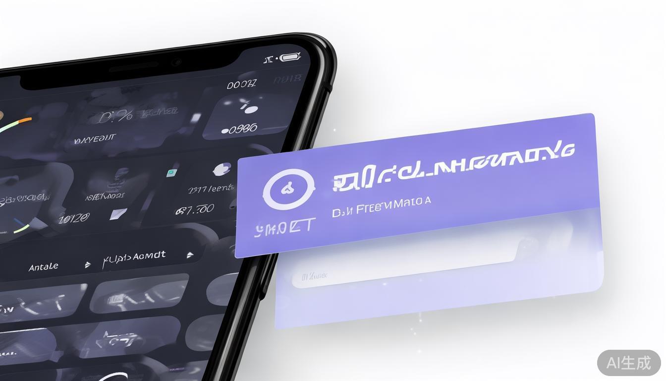 深入解读是什么意思_深入解析imToken官方下载app的用户核心需求_深入的解析