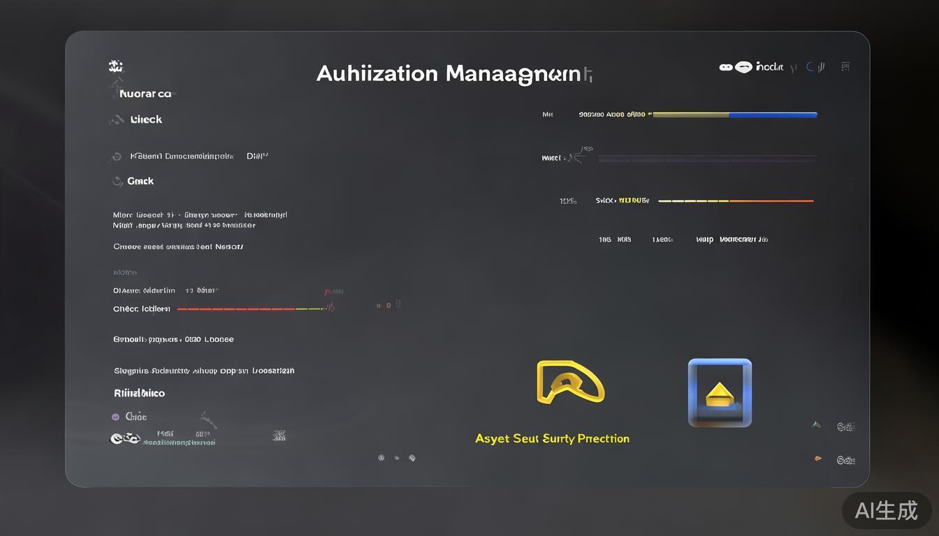 下载优化软件_优化中心下载_如何在imToken官网正版下载中优化安全设置？