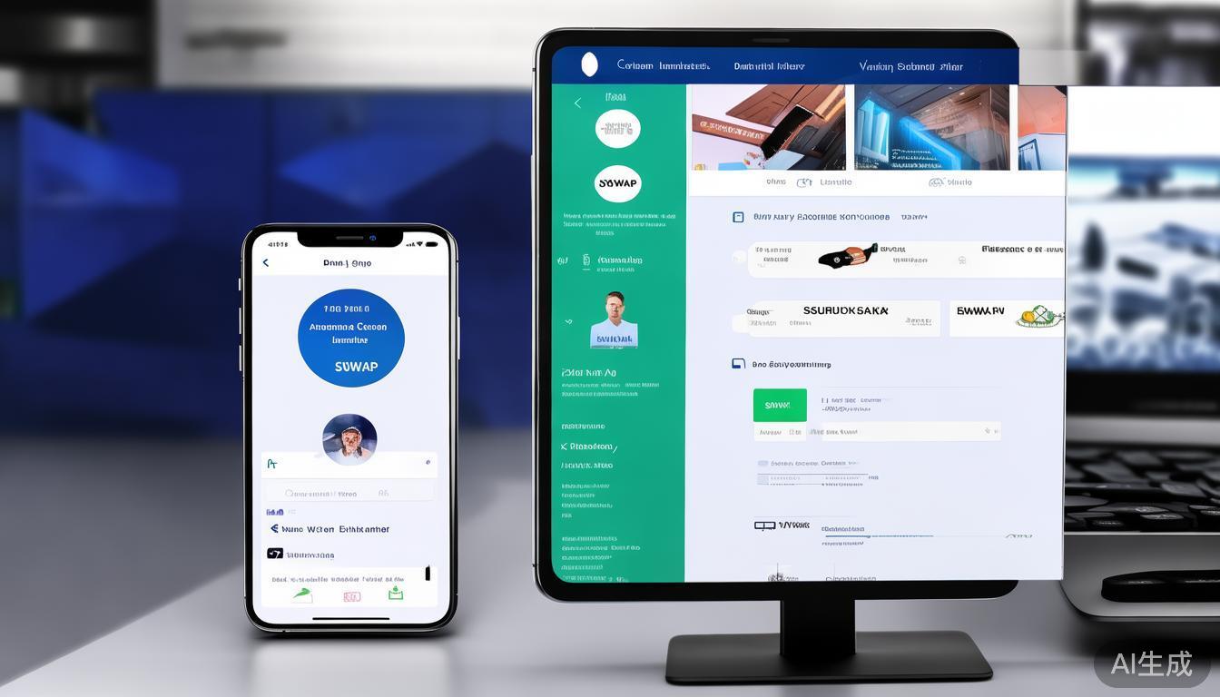 imtoken有ios版吗_投资一个豫便利多少钱_如何在imToken下载2.0版中享受投资便利？