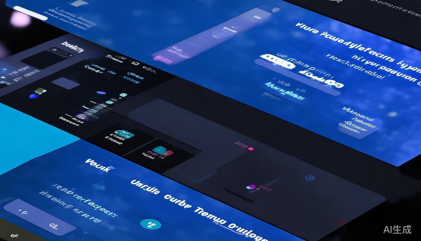 目标市场吸引力是指_吸引目标客户的主要措施有哪些_如何在imToken最新版2.0中吸引目标市场？