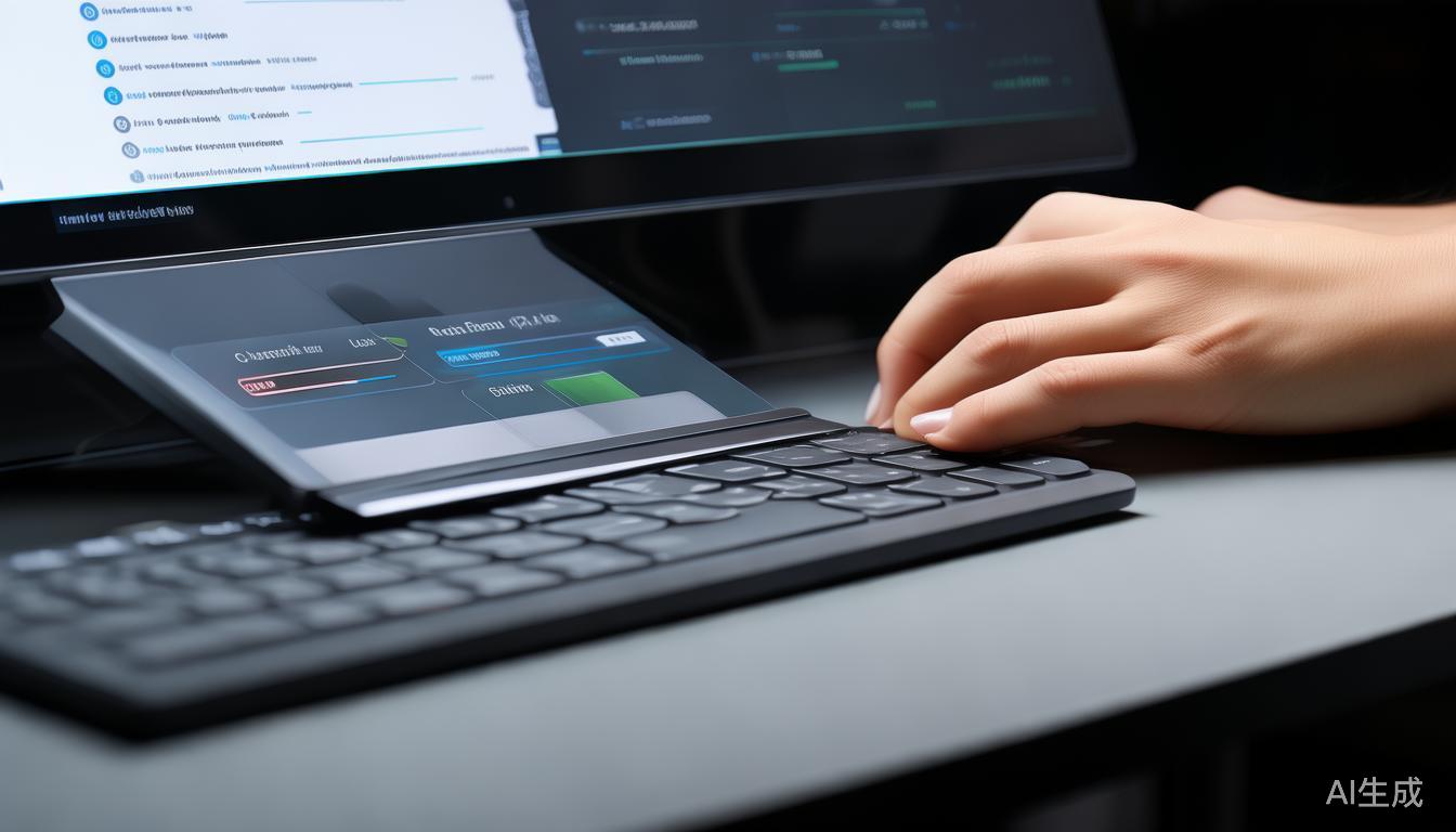 如何通过imToken钱包下载实现更高效能？_钱包功能app_钱包技术