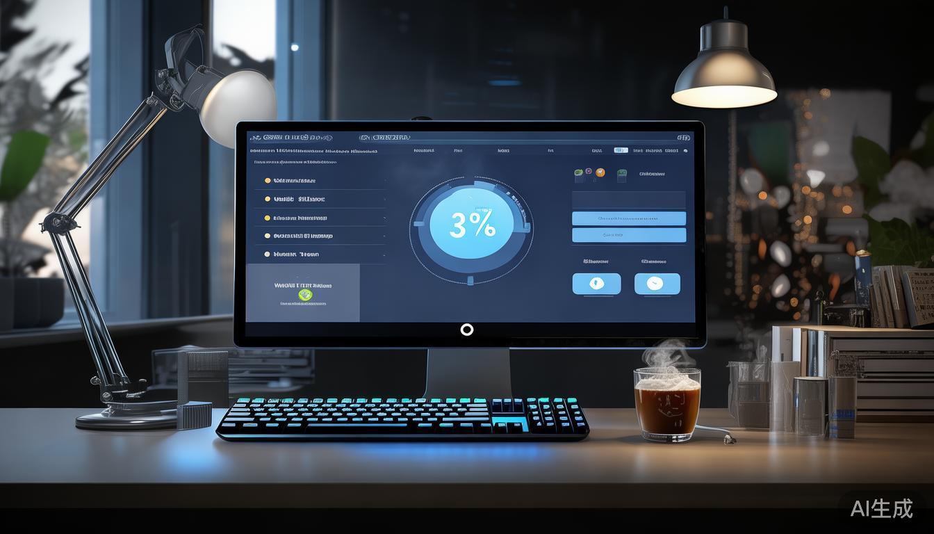 钱包app官方下载_模拟人生3合集安装安装前必看_新手必看：im钱包官方下载安装全攻略