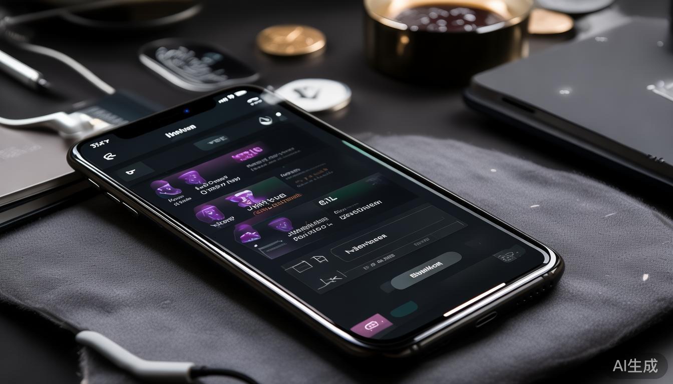 海外数字资产_如何在imToken国外版中优化数字资产的使用？_国外资产是什么意思
