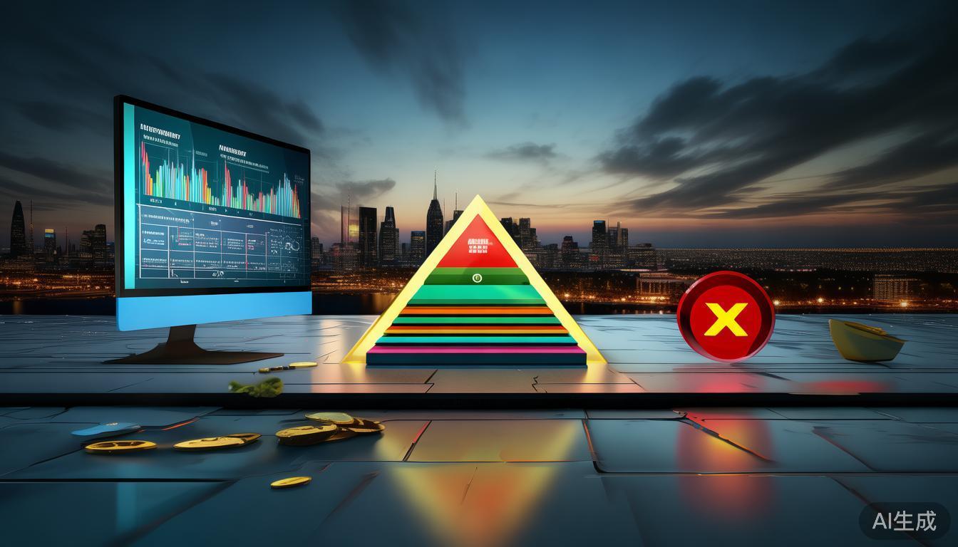 投资组合的beta值调整策略_企业通过垂直整合策略_如何通过imToken国内下载调整投资策略与方法？