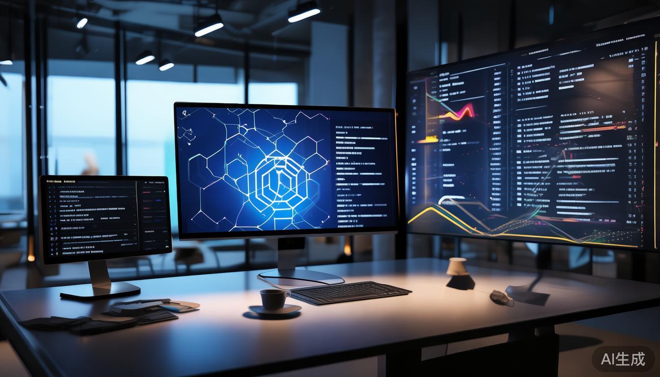 imToken新地址的费用结构与交易透明度分析_imToken新地址的费用结构与交易透明度分析_imToken新地址的费用结构与交易透明度分析