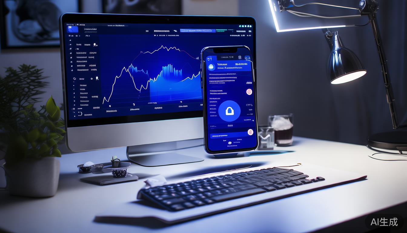 加密货币钱包市场占有率_目前最受欢迎的加密钱包_imToken钱包App在全球加密市场中的角色