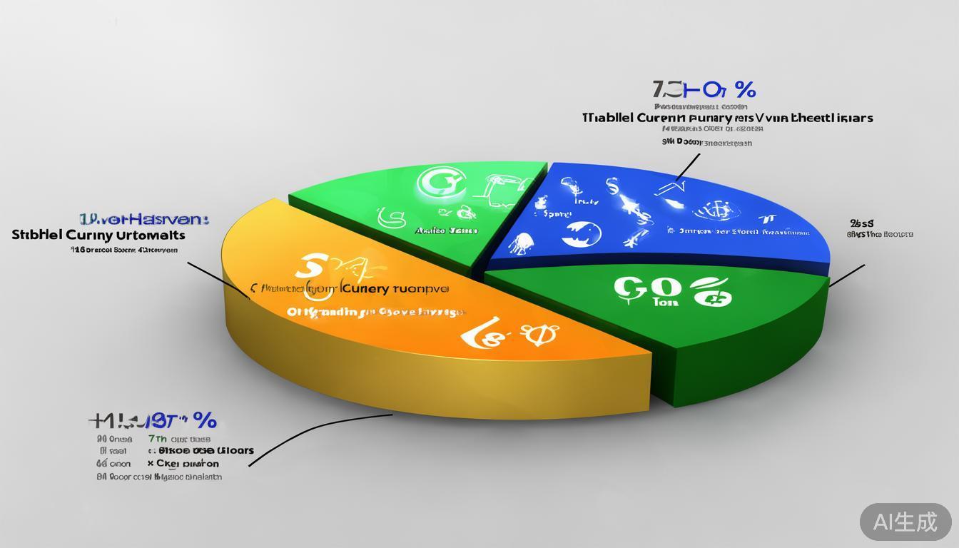 钱包分配法则_如何在imToken钱包下载中合理分配资产？_钱包份额是什么意思
