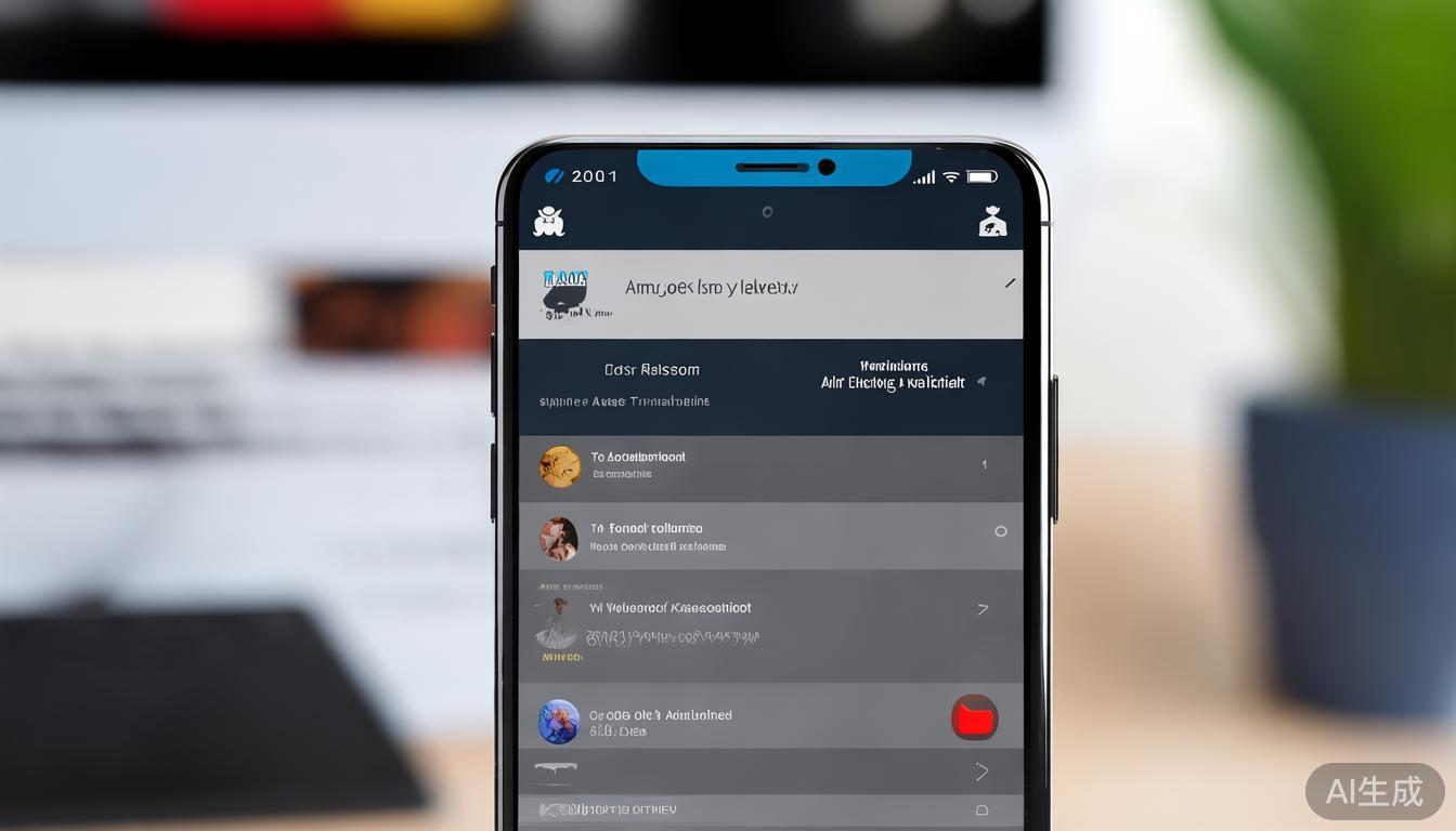如何在imToken免费版中保障资金的透明分配？_透明资源_透明分割线图片