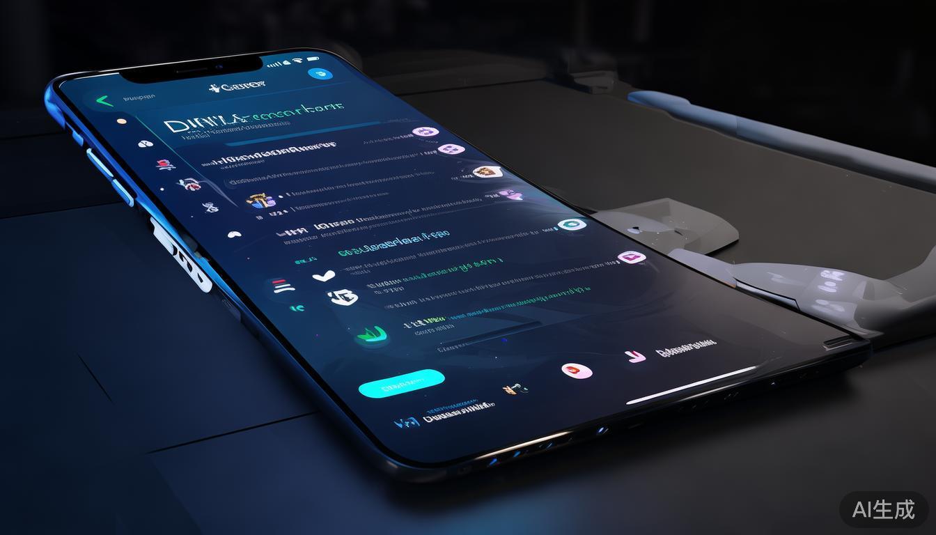 钱包官方下载_imToken钱包官网app下载的品牌战略与市场价值_钱包app官网