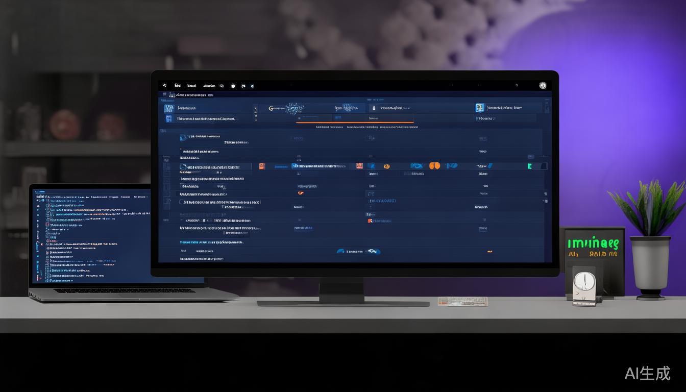 影响资产流动性的因素_下列关于资产流动性的表述正确_imToken官网下载中的资产流动性与透明性分析，帮助用户做出明智的交易决策。